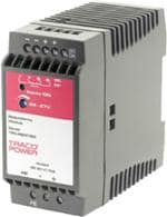 TPC-REM240-48