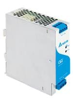 DRP-24V100W1NN