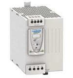ABL8WPS24200