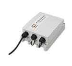 PD-9606G/ACDC/M