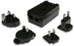 POE16R-560L6