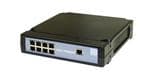 POE125U-4ATN-R