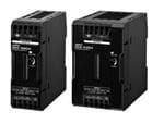 S8VK-S12024