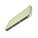 POE370U-480-24N-R