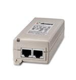 PD-3501G/AC-US
