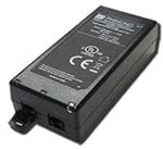POE29U-1AT