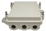 POE61S-4AF-R