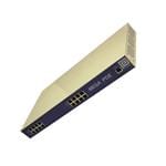 POE806U-8MP-N-R