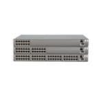 PD-6524G/AC/M-US