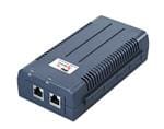 PD-9601G/AC-US