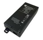 POE90U-1BT-N