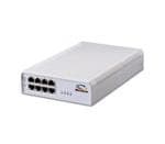 PD-3504G/AC-US