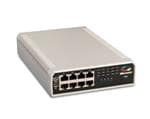 PD-9004G/AC-US