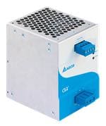 DRP024V240W1BA