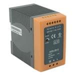 VDRS-100-15