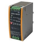 VDRS-150-48