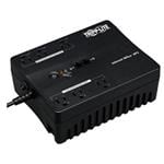 INTERNET350U