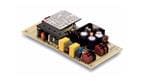 IDPC-65A-1050