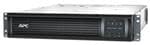 SMT3000R2X145