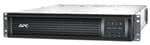 SMT3000RMT2U