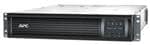 SMT2200R2X106