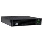 SMART2200RM2U
