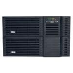 SMART5000RT-3U