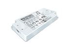 RACD06-500-LP