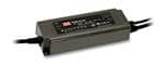 PWM-90-24