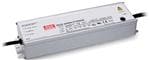 HLG-240H-C1050A