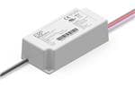 ESS030W-0700-32