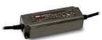 PWM-40-12