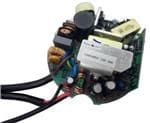 HBG-100P-60A