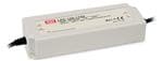 LPC-150-2800