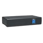 SMART1500LCD