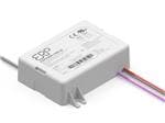 ESP040W-0800-42