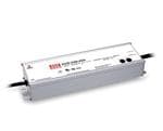 HVG-240-48B