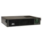SMART1500RMXL2U