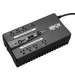 ECO550UPS