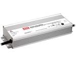 HVGC-320-700B