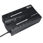 INTERNET750U