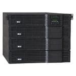 SU12000RT4U