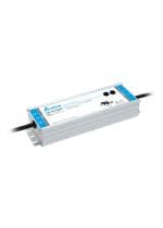LNE-24V100WAAA