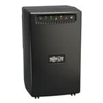 OMNIVS1500