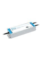 LNE-12V120WDAA
