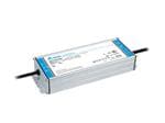 LNE-48V320WAAA