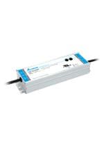 LNE-36V185WAAA