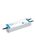 LNE-48V185WDAA