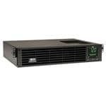 SMART1000RM2U