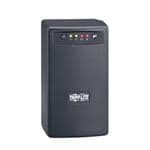 SMART550USB